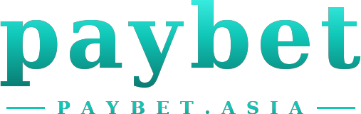 paybet logo