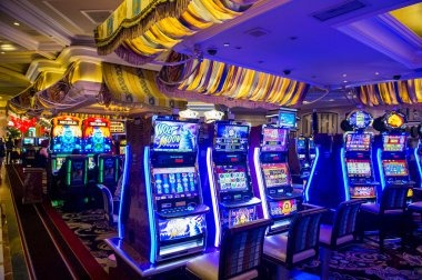 paybet Live Tables and Sports in One Home