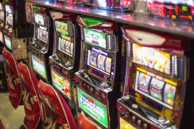 paybet Live Roulette Elite