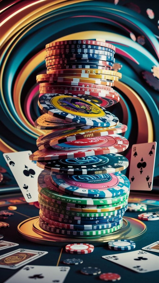 paybet Live Roulette Elite