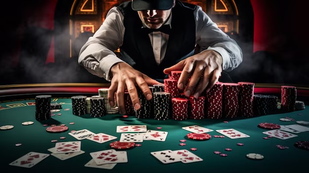 paybet World Cup Mix Parlay