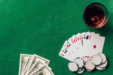 paybet About Us at paybet Indonesia